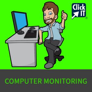 computer-monitoring