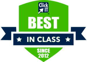 best in class-2012