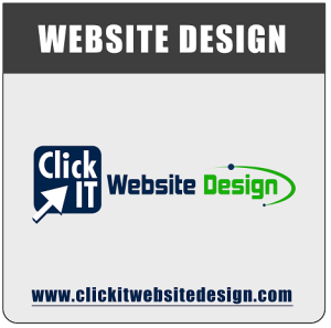 websitedesign image