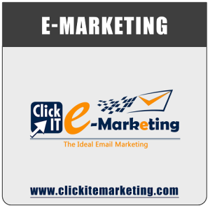 clickitemarketing