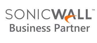 sonicwall business partner